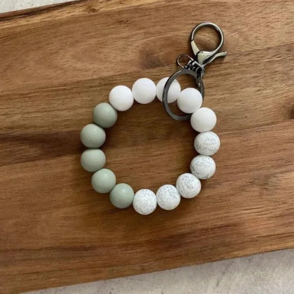 Custom Modern Wristlets - Picture 10 of 12